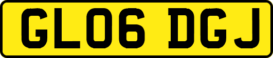 GL06DGJ