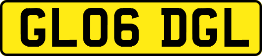 GL06DGL