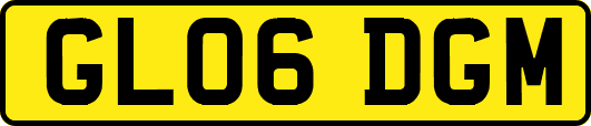 GL06DGM