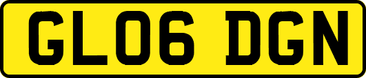 GL06DGN