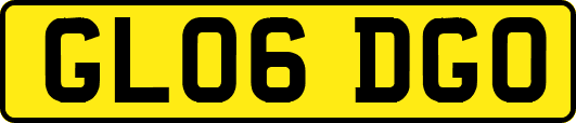 GL06DGO