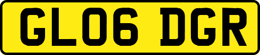 GL06DGR