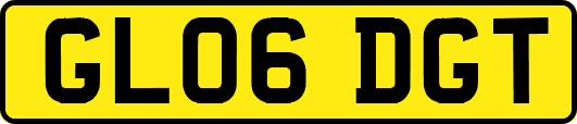 GL06DGT