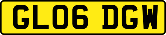 GL06DGW
