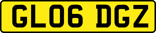 GL06DGZ