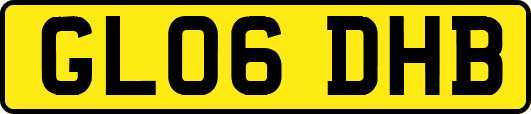 GL06DHB