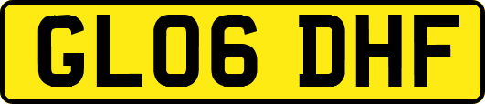 GL06DHF