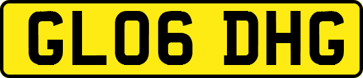 GL06DHG