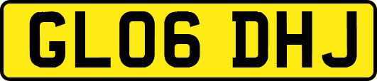 GL06DHJ