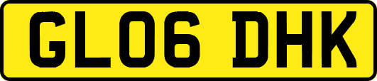 GL06DHK