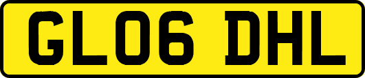 GL06DHL