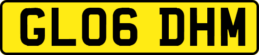 GL06DHM