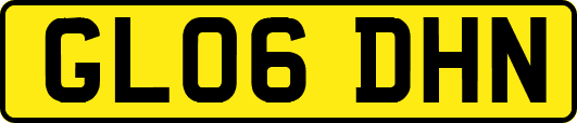 GL06DHN