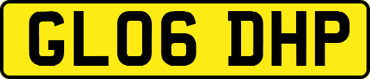 GL06DHP