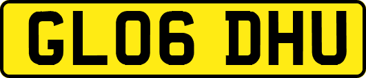 GL06DHU