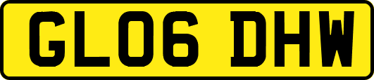 GL06DHW