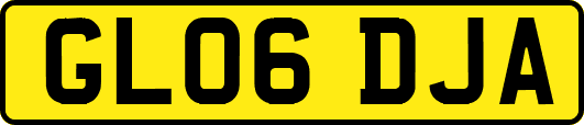 GL06DJA