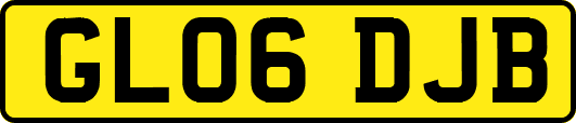 GL06DJB