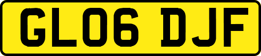 GL06DJF