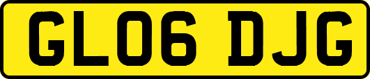 GL06DJG