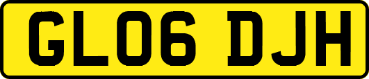 GL06DJH