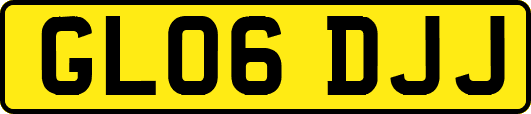 GL06DJJ