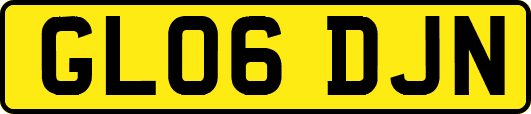 GL06DJN