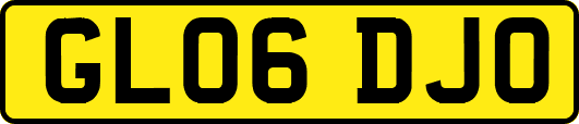 GL06DJO