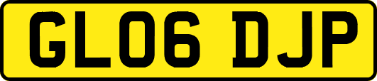 GL06DJP