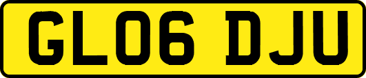 GL06DJU