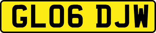 GL06DJW