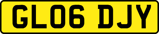 GL06DJY