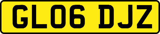 GL06DJZ