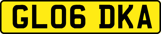 GL06DKA