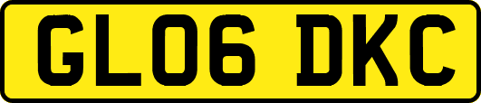 GL06DKC