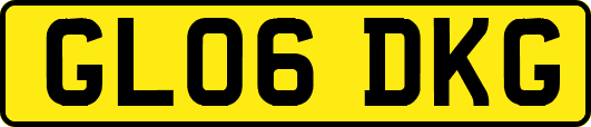 GL06DKG