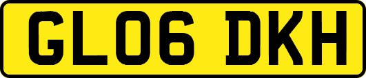 GL06DKH