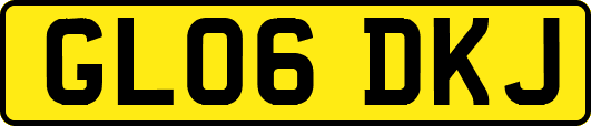 GL06DKJ