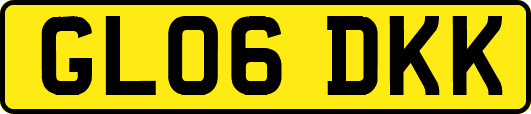GL06DKK