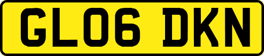 GL06DKN