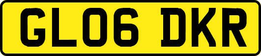 GL06DKR