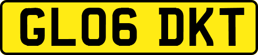 GL06DKT