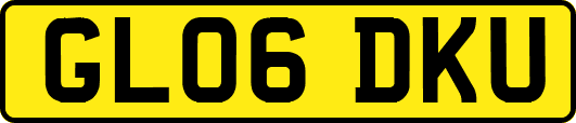 GL06DKU