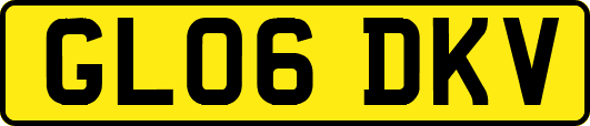 GL06DKV