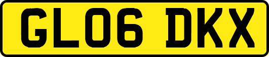 GL06DKX
