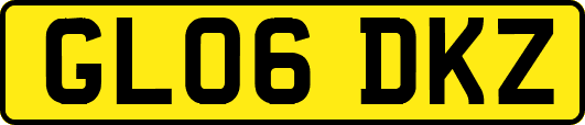 GL06DKZ