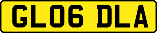 GL06DLA