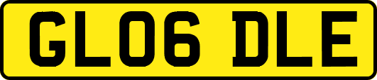 GL06DLE