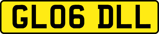 GL06DLL