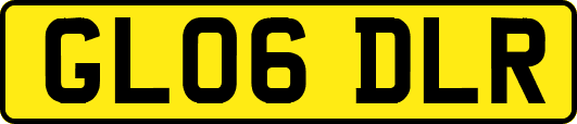 GL06DLR